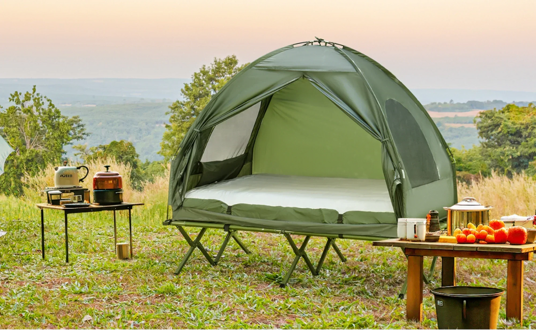 Your-Ultimate-Camping-Essentials-Checklist-Gear-Up-for-Outdoor-Adventures-in-Canada Munipo