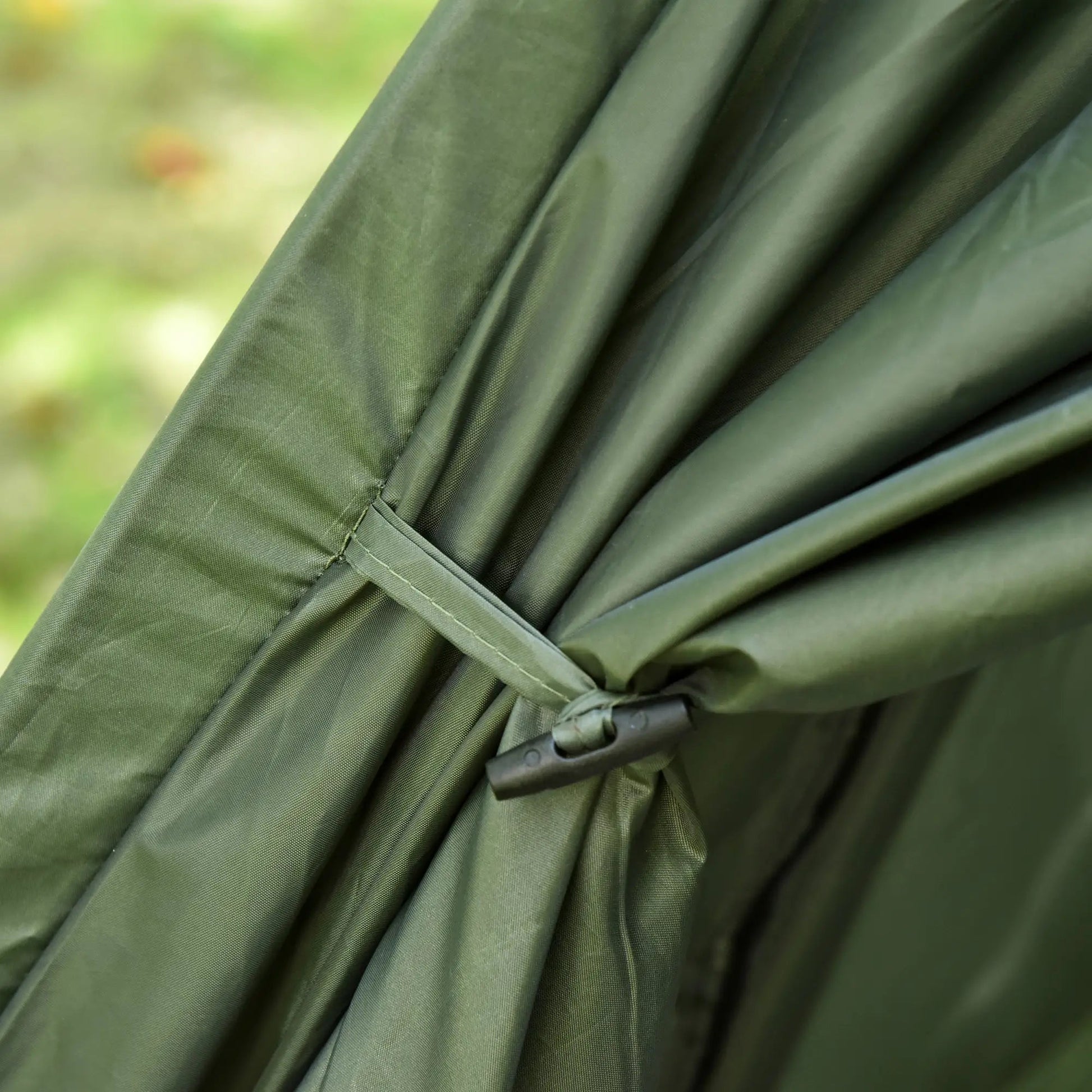All-in-One Portable Camping Tent Cot with Air Mattress & Pump – Elevated 2-Person Shelter for Outdoor Adventures Munipo