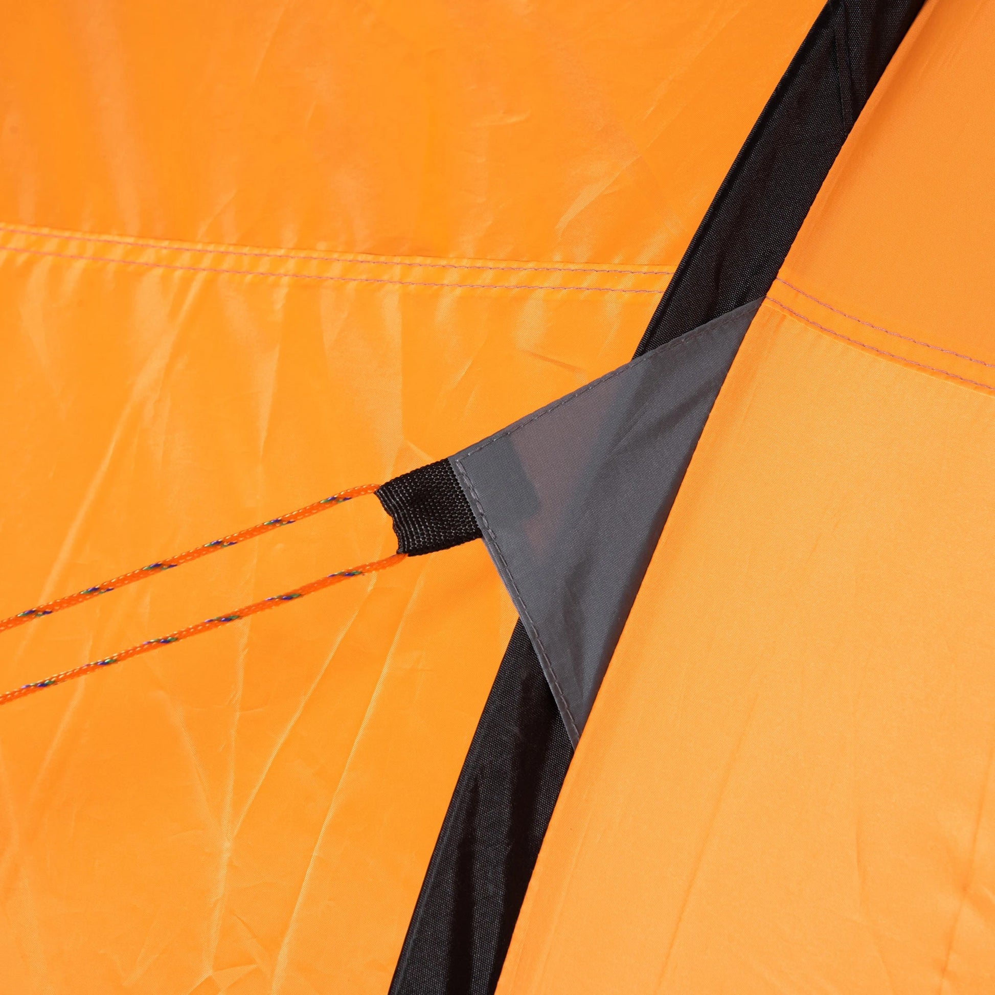 Automatic Pop-Up Camping Tent with Windows & Carry Bag – Quick Setup for Outdoor Adventures Munipo
